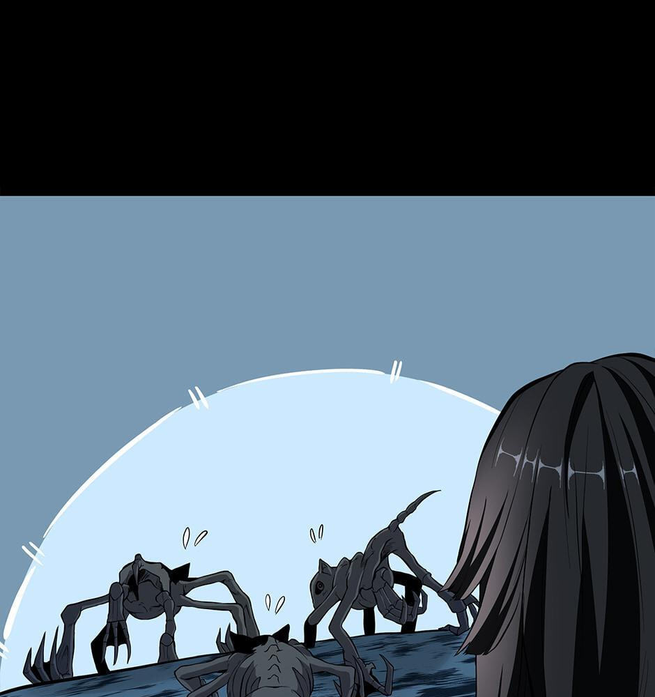The Beginning After the End Chapter 71 page 23 - 