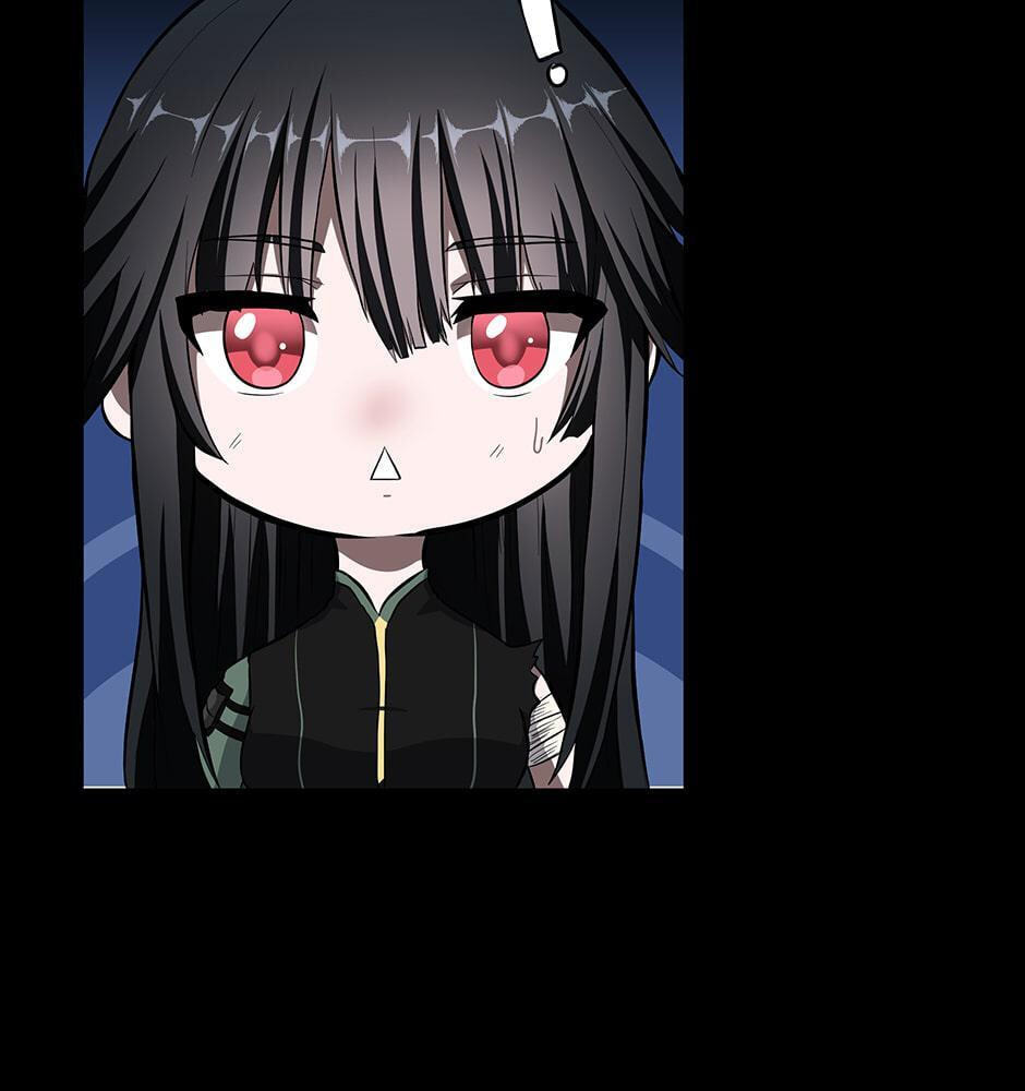 The Beginning After the End Chapter 71 page 25 - 