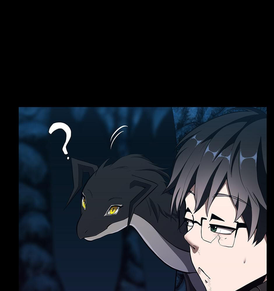 The Beginning After the End Chapter 71 page 26 - 