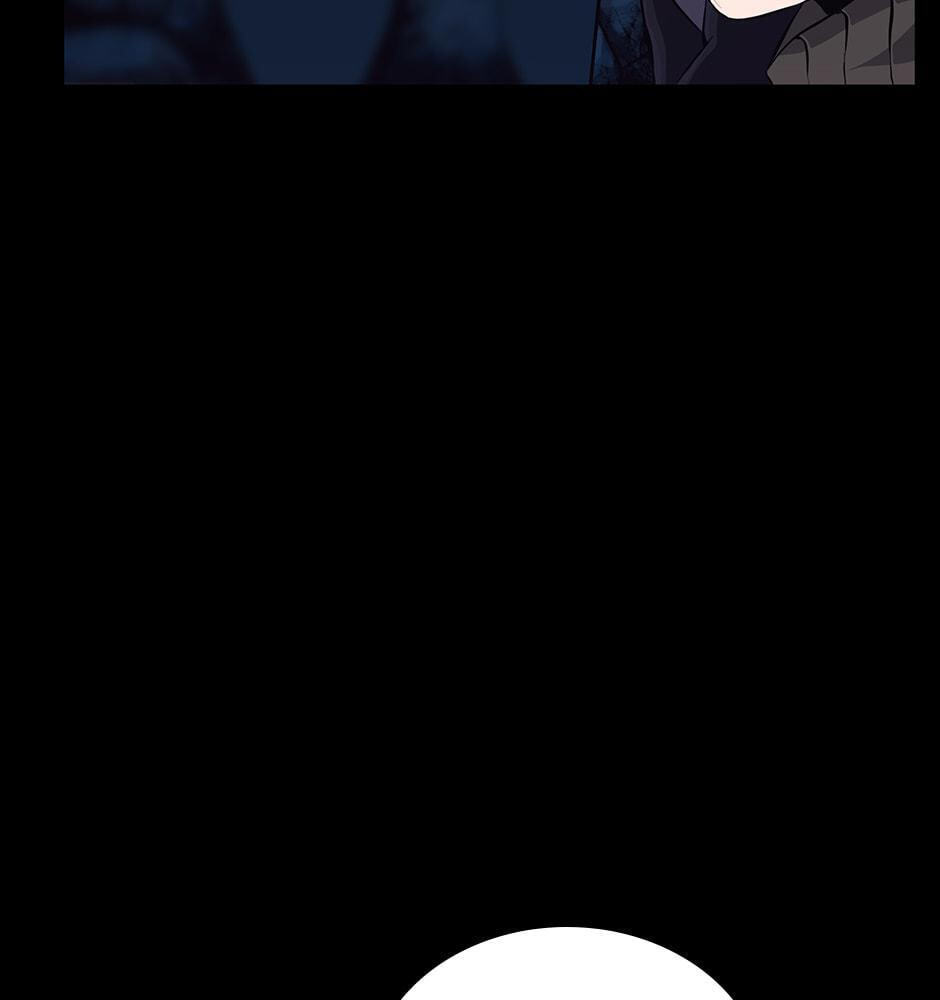 The Beginning After the End Chapter 71 page 27 - 