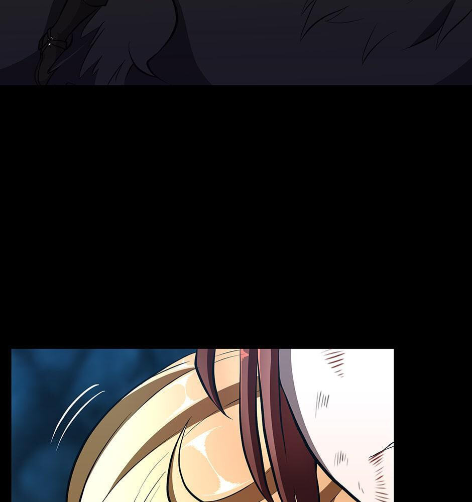 The Beginning After the End Chapter 71 page 29 - 