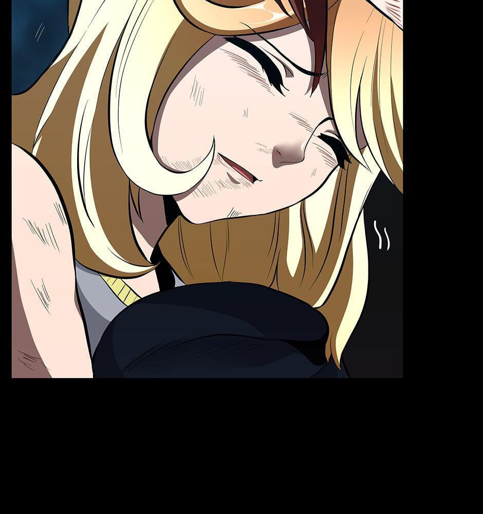 The Beginning After the End Chapter 71 page 30 - 