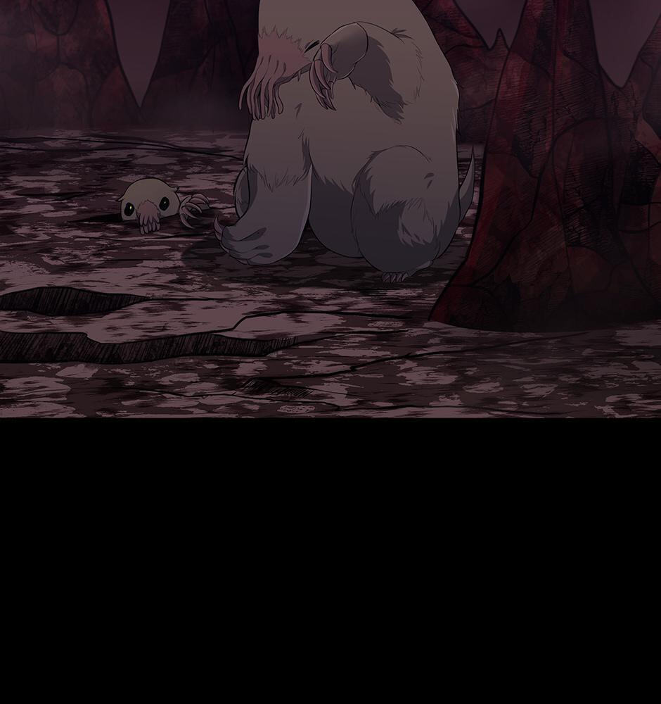 The Beginning After the End Chapter 71 page 4 - 