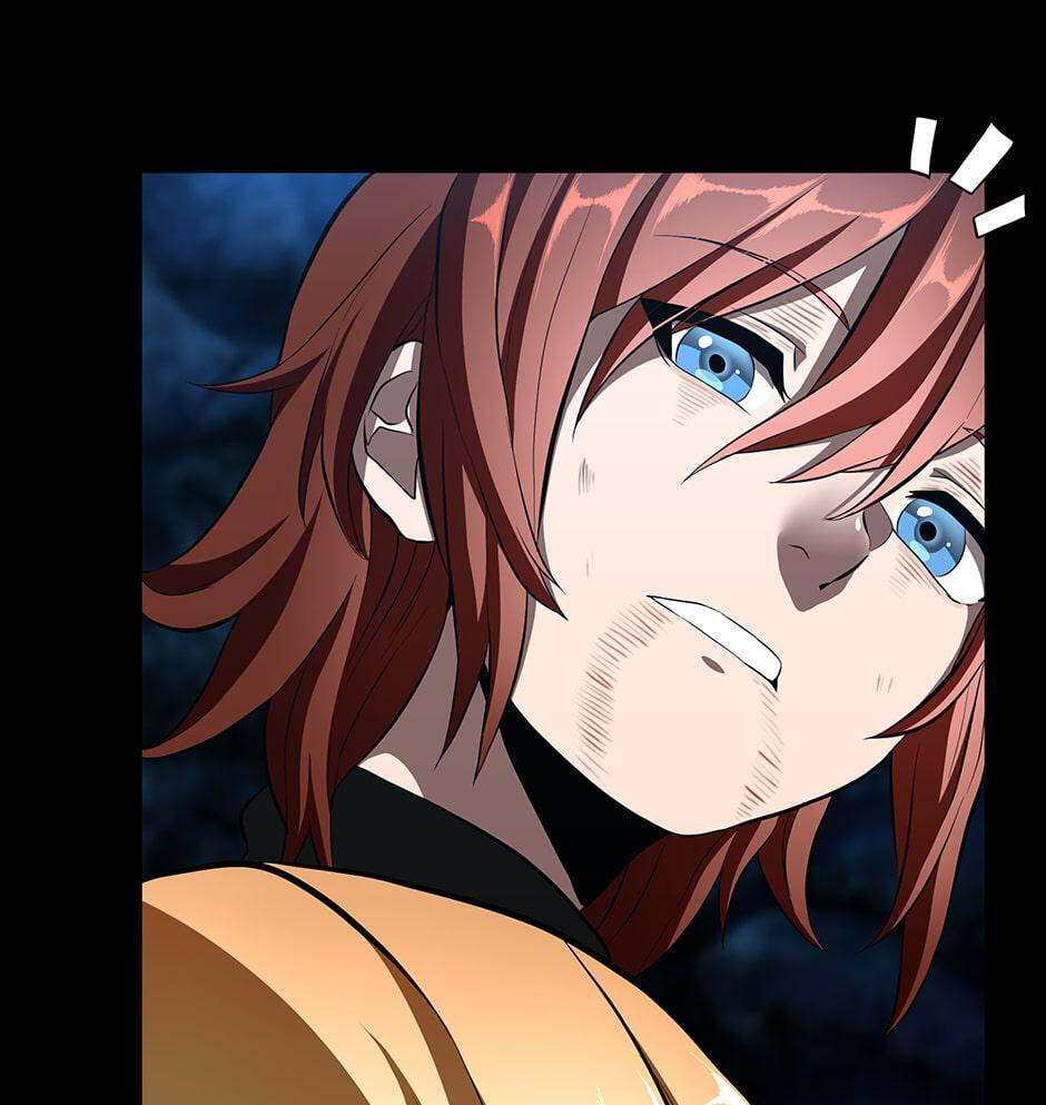 The Beginning After the End Chapter 71 page 31 - 