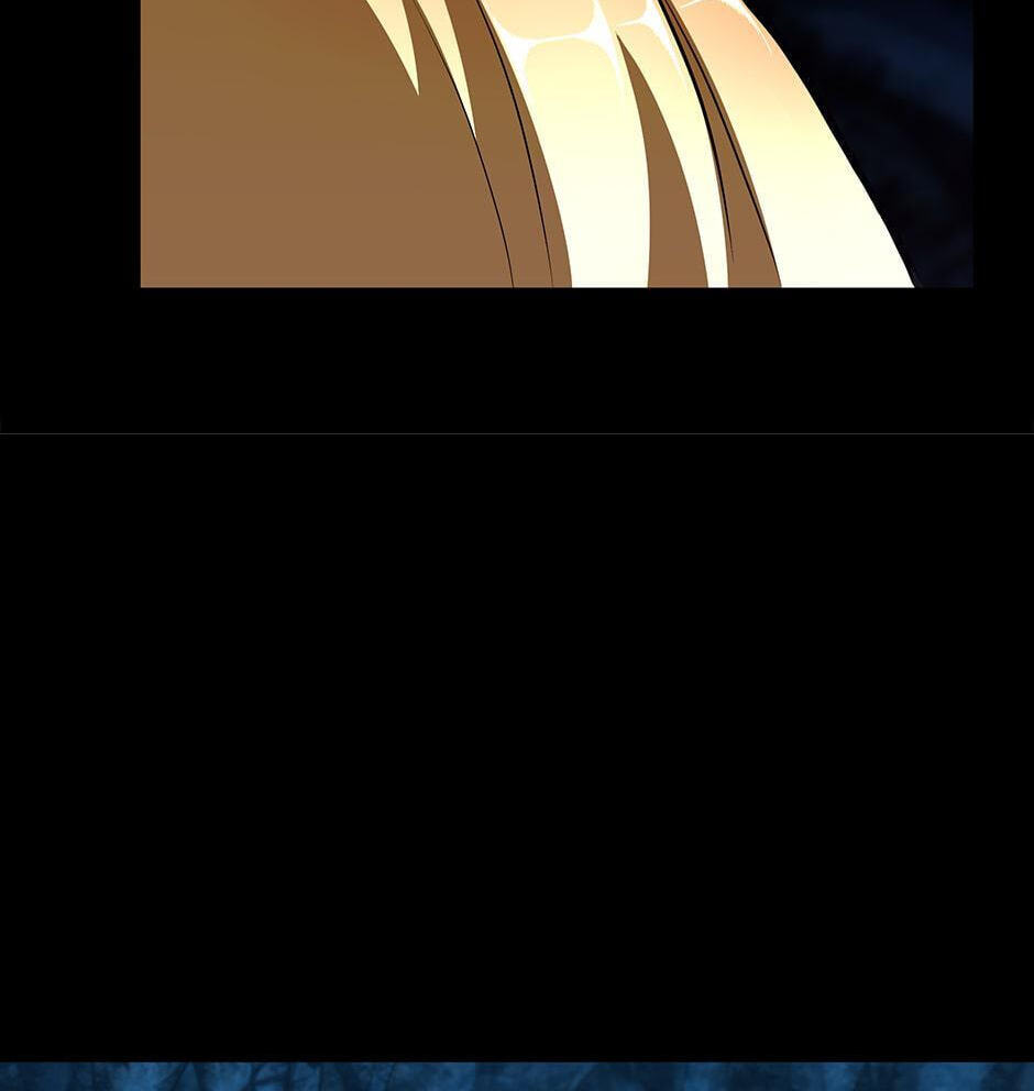 The Beginning After the End Chapter 71 page 32 - 