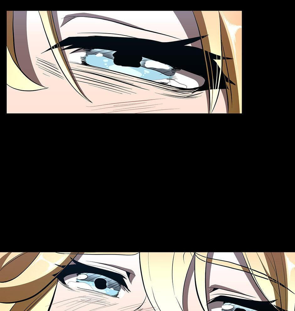 The Beginning After the End Chapter 71 page 36 - 