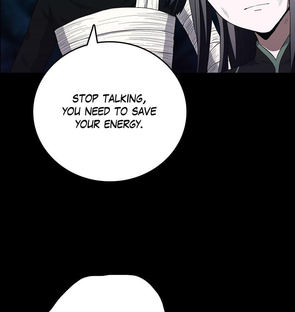 The Beginning After the End Chapter 71 page 39 - 