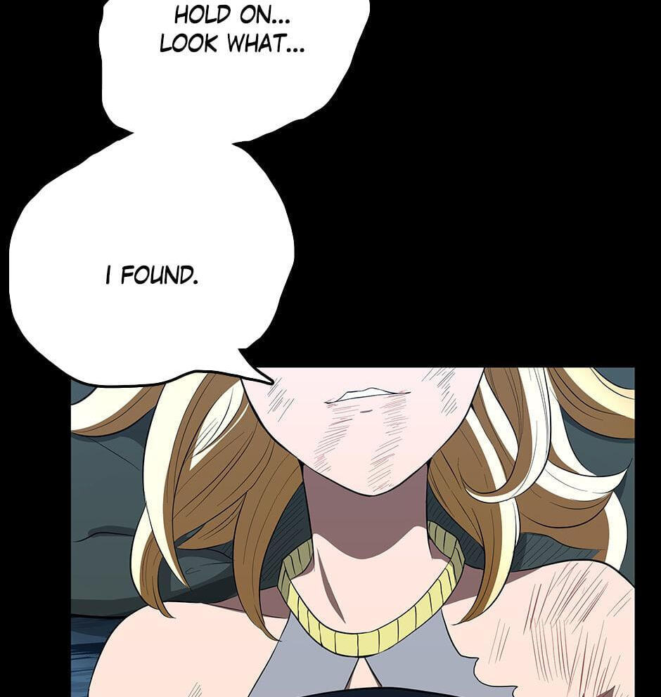 The Beginning After the End Chapter 71 page 40 - 