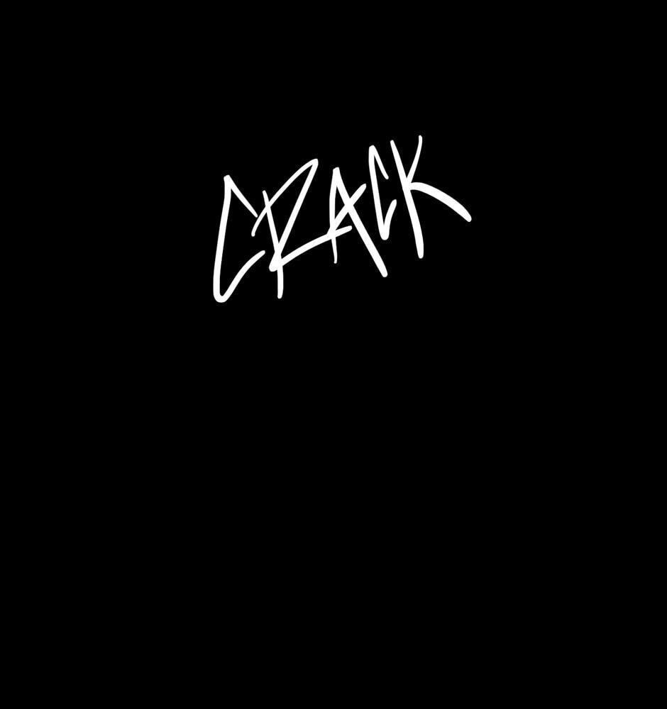 The Beginning After the End Chapter 71 page 5 - 