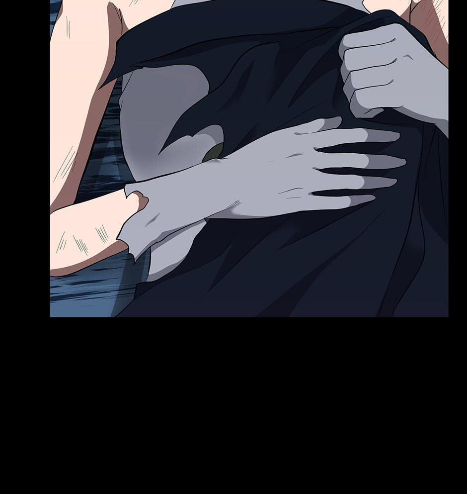 The Beginning After the End Chapter 71 page 41 - 