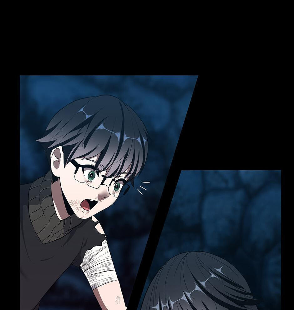 The Beginning After the End Chapter 71 page 42 - 