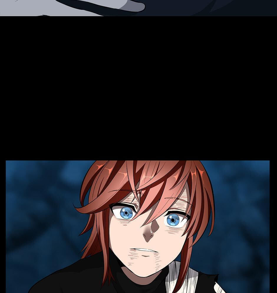 The Beginning After the End Chapter 71 page 45 - 