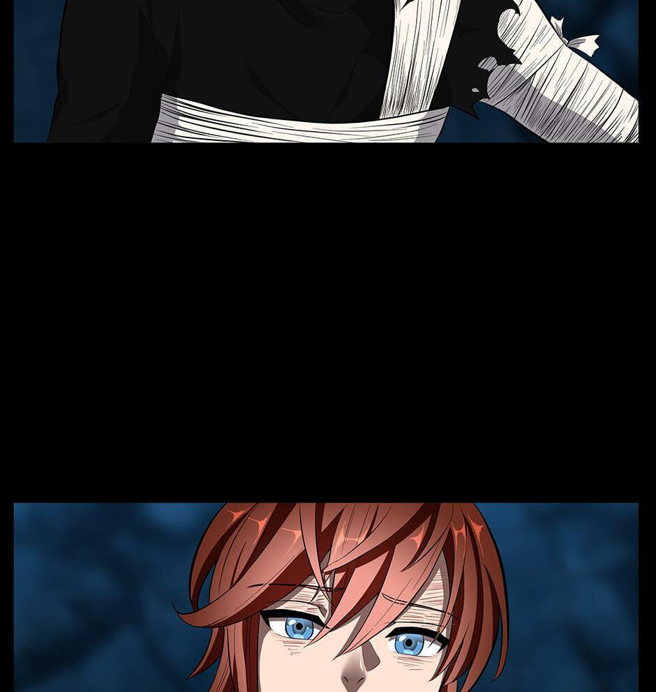 The Beginning After the End Chapter 71 page 46 - 
