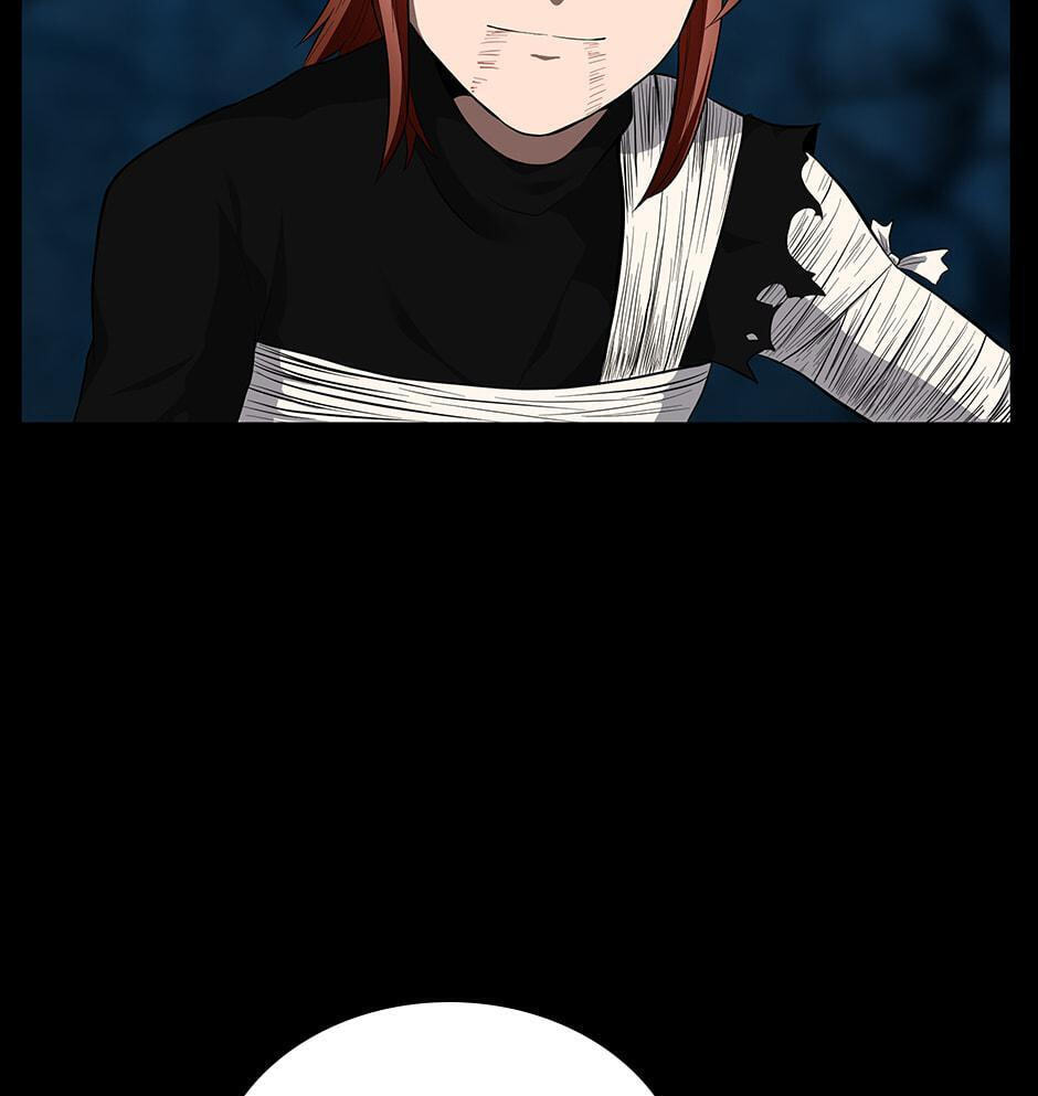 The Beginning After the End Chapter 71 page 47 - 