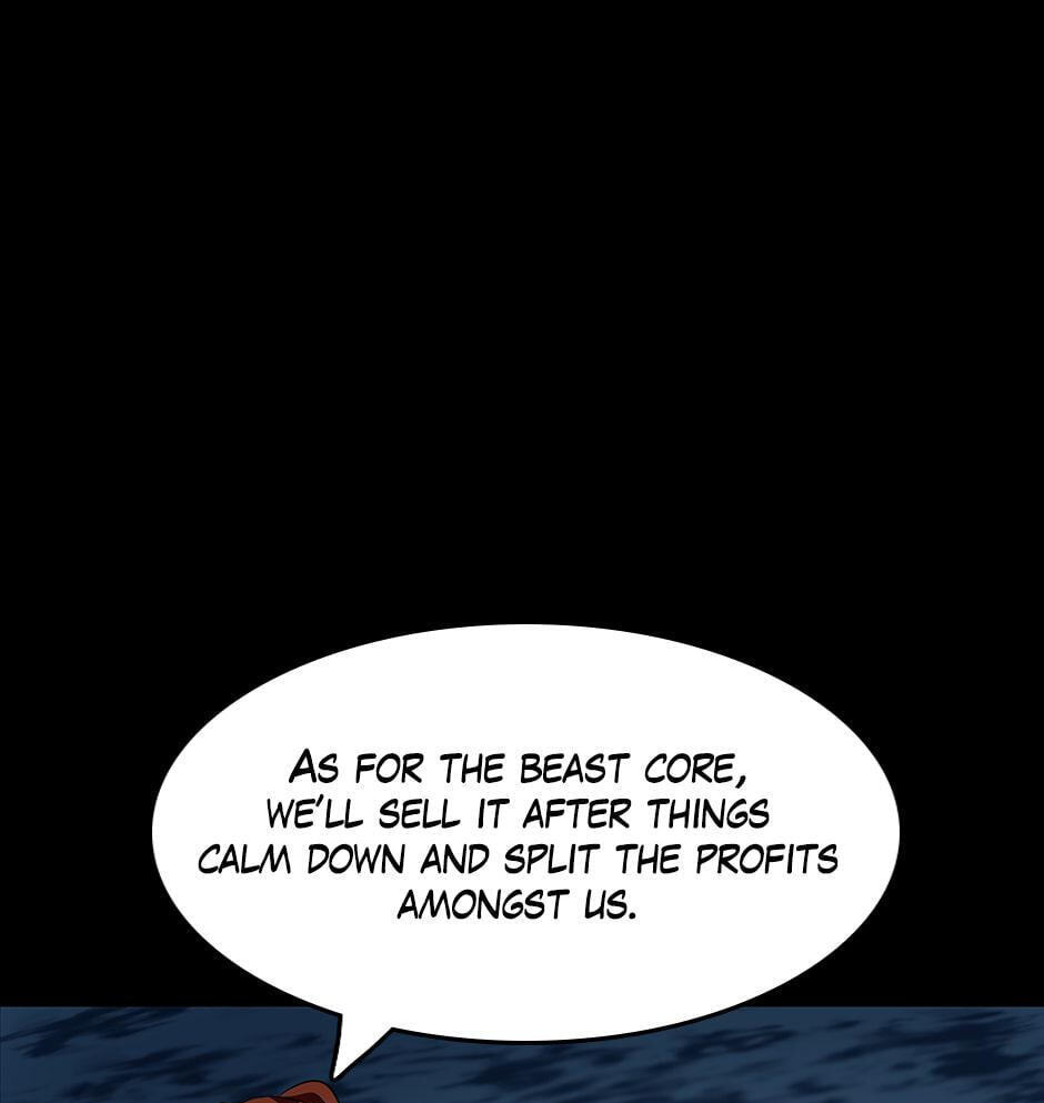The Beginning After the End Chapter 71 page 49 - 