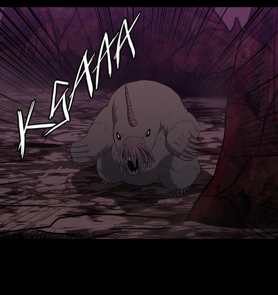 The Beginning After the End Chapter 71 page 6 - 