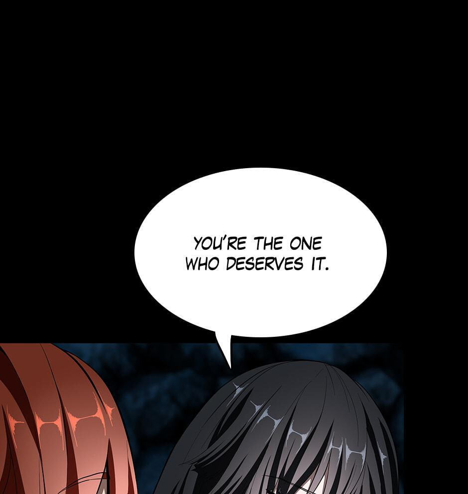 The Beginning After the End Chapter 71 page 51 - 