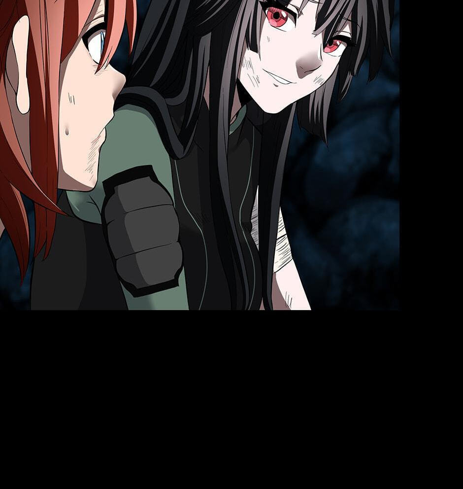 The Beginning After the End Chapter 71 page 52 - 