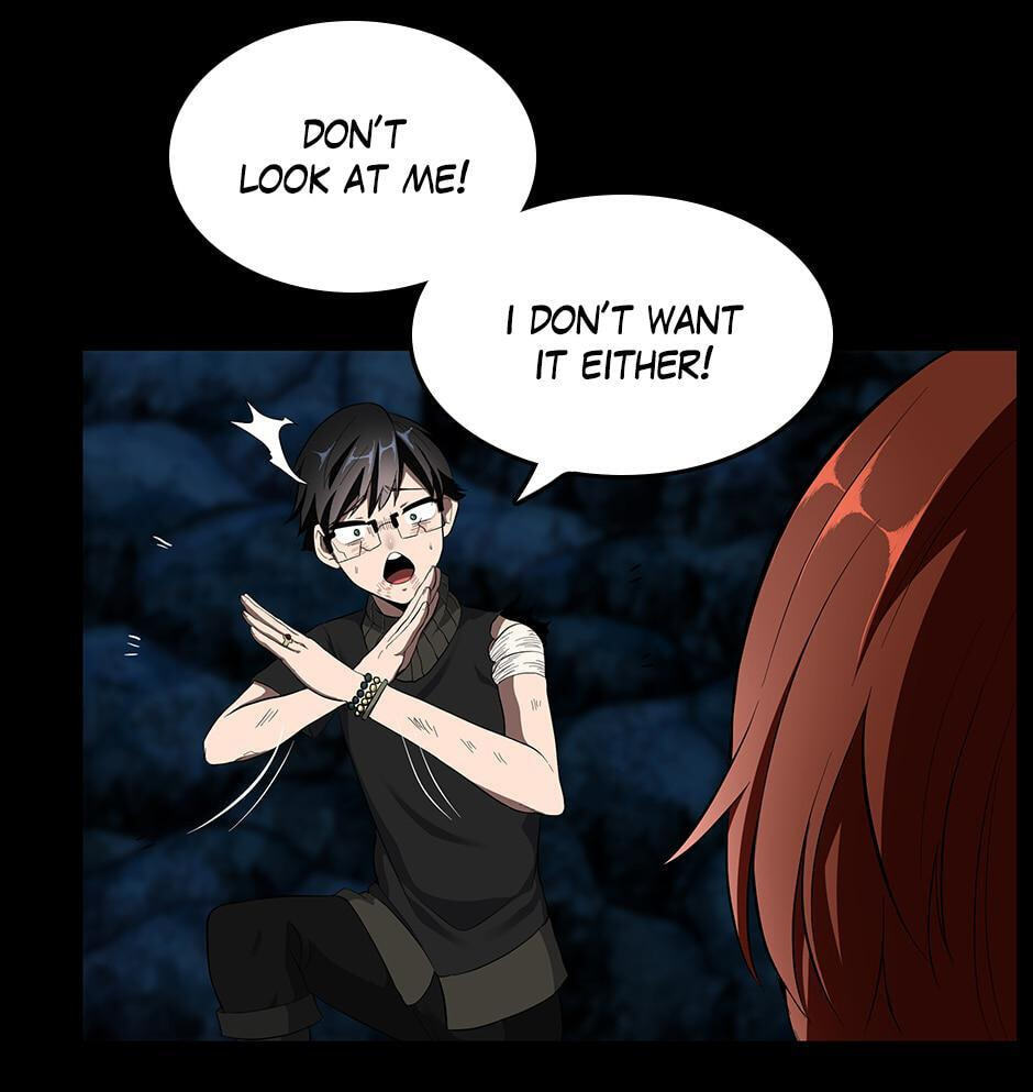 The Beginning After the End Chapter 71 page 53 - 