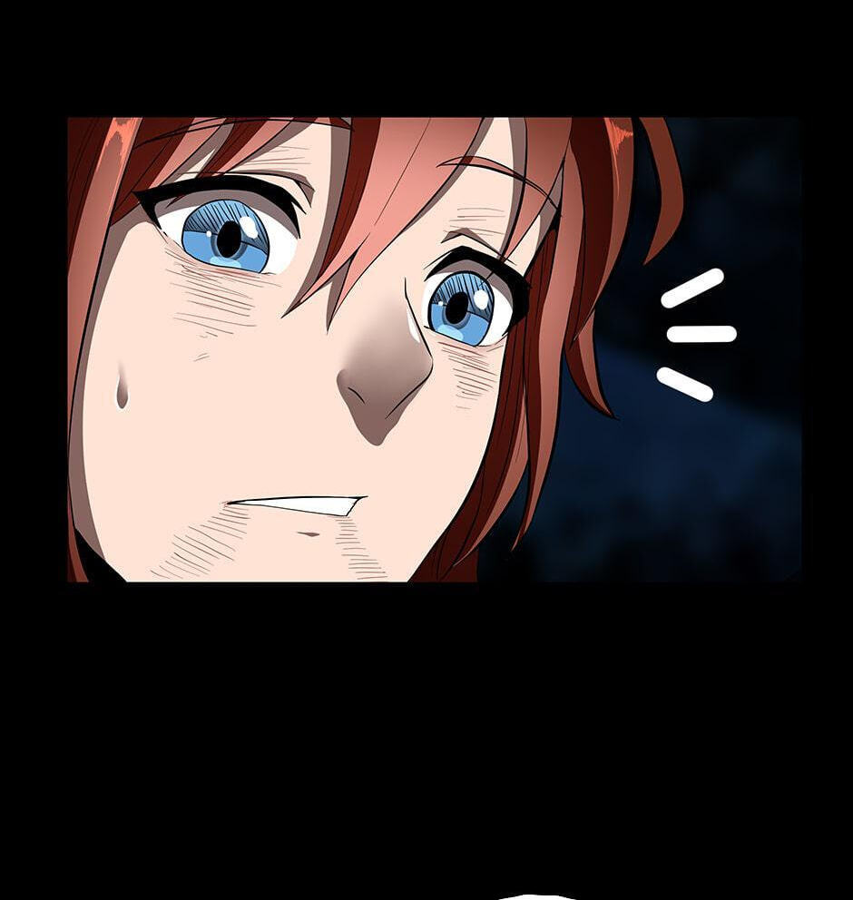 The Beginning After the End Chapter 71 page 56 - 