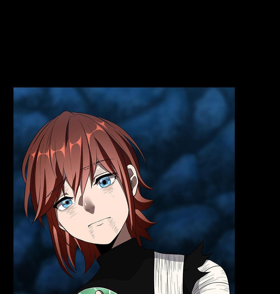 The Beginning After the End Chapter 71 page 59 - 