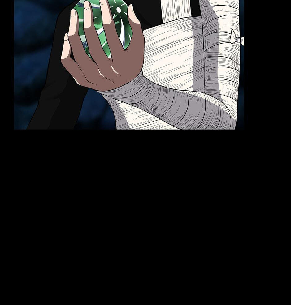 The Beginning After the End Chapter 71 page 60 - 
