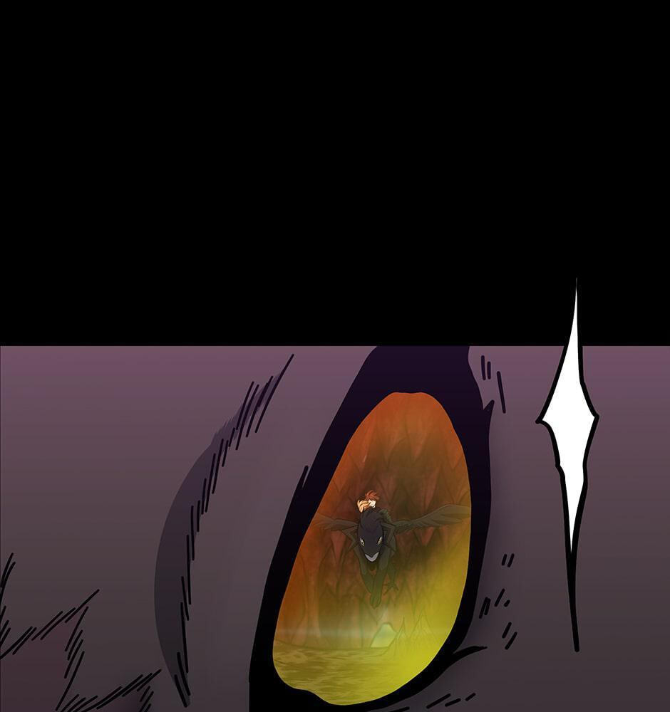 The Beginning After the End Chapter 71 page 7 - 