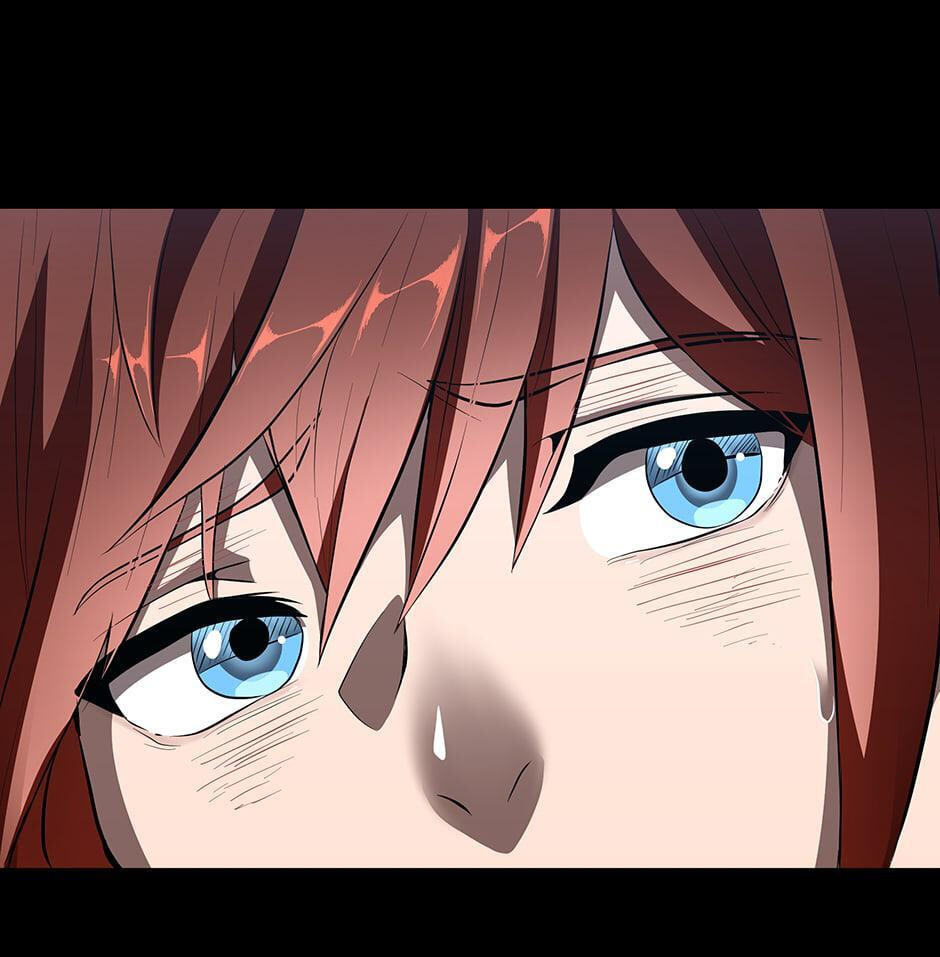 The Beginning After the End Chapter 71 page 61 - 