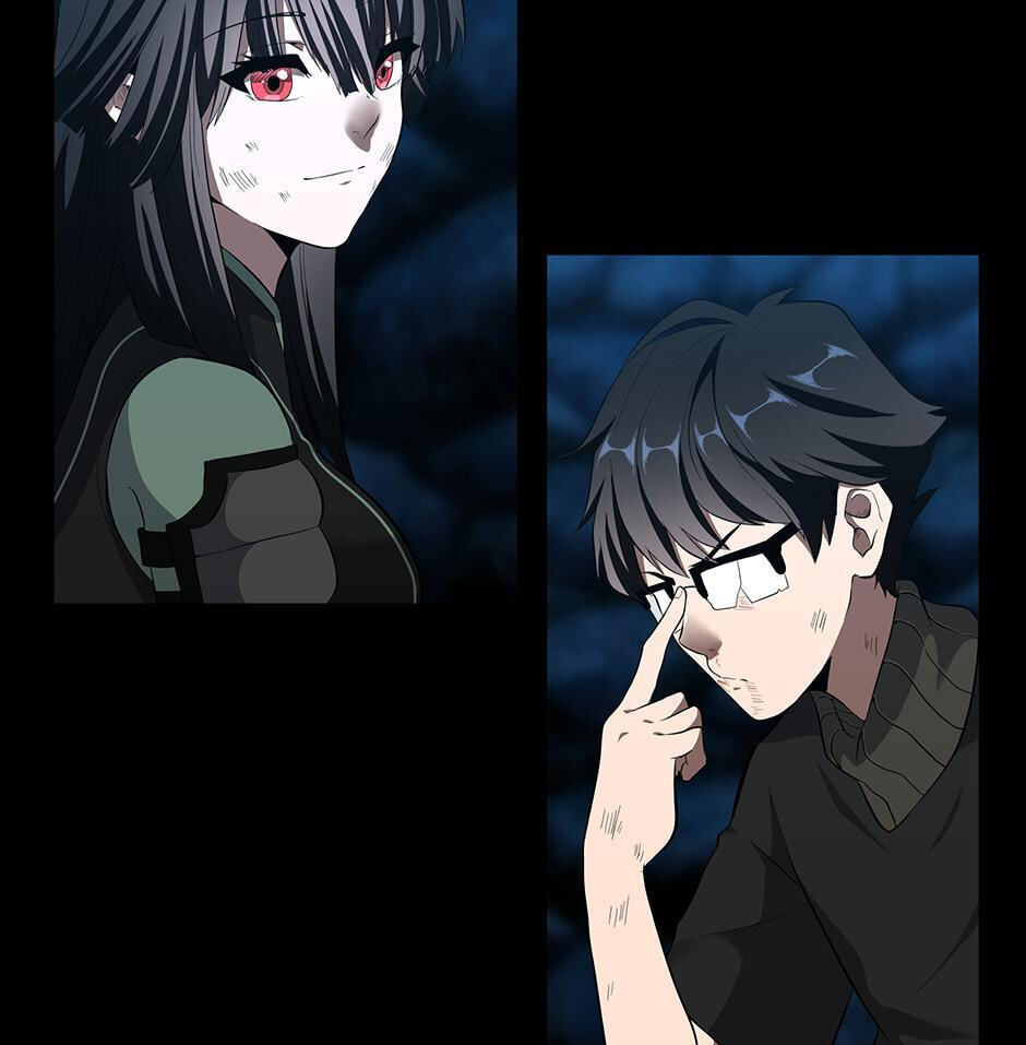 The Beginning After the End Chapter 71 page 63 - 