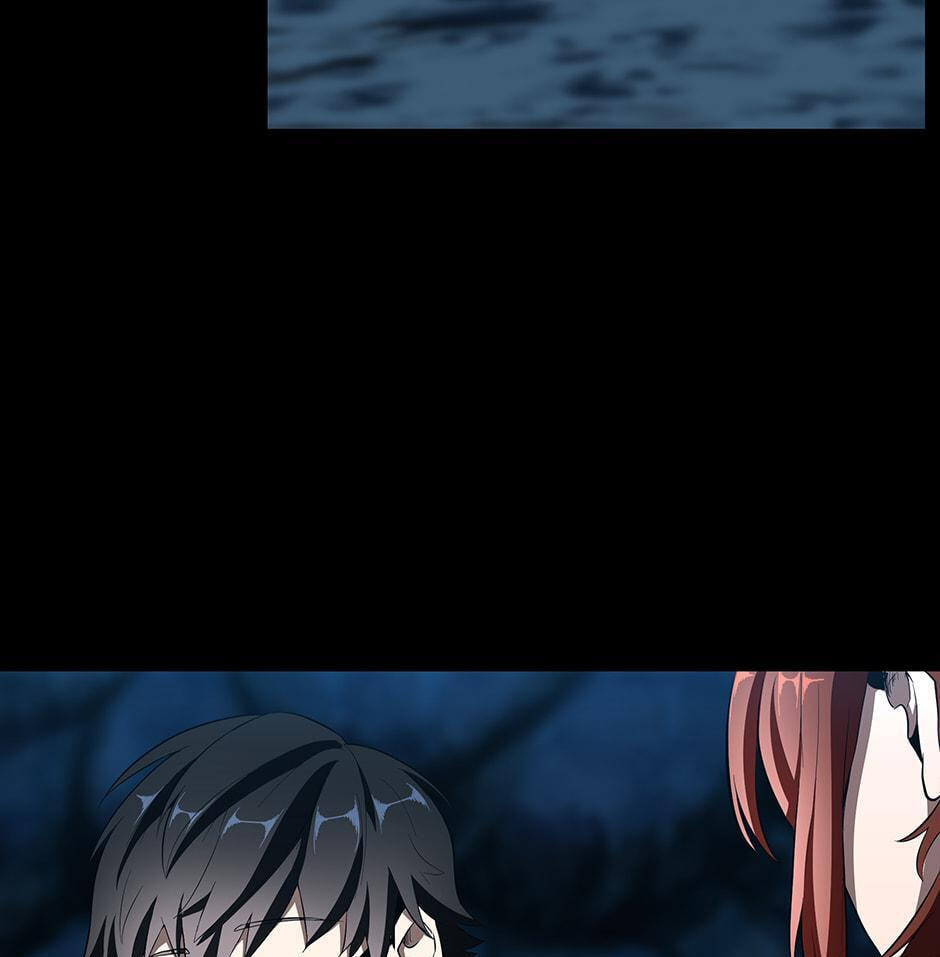 The Beginning After the End Chapter 71 page 67 - 
