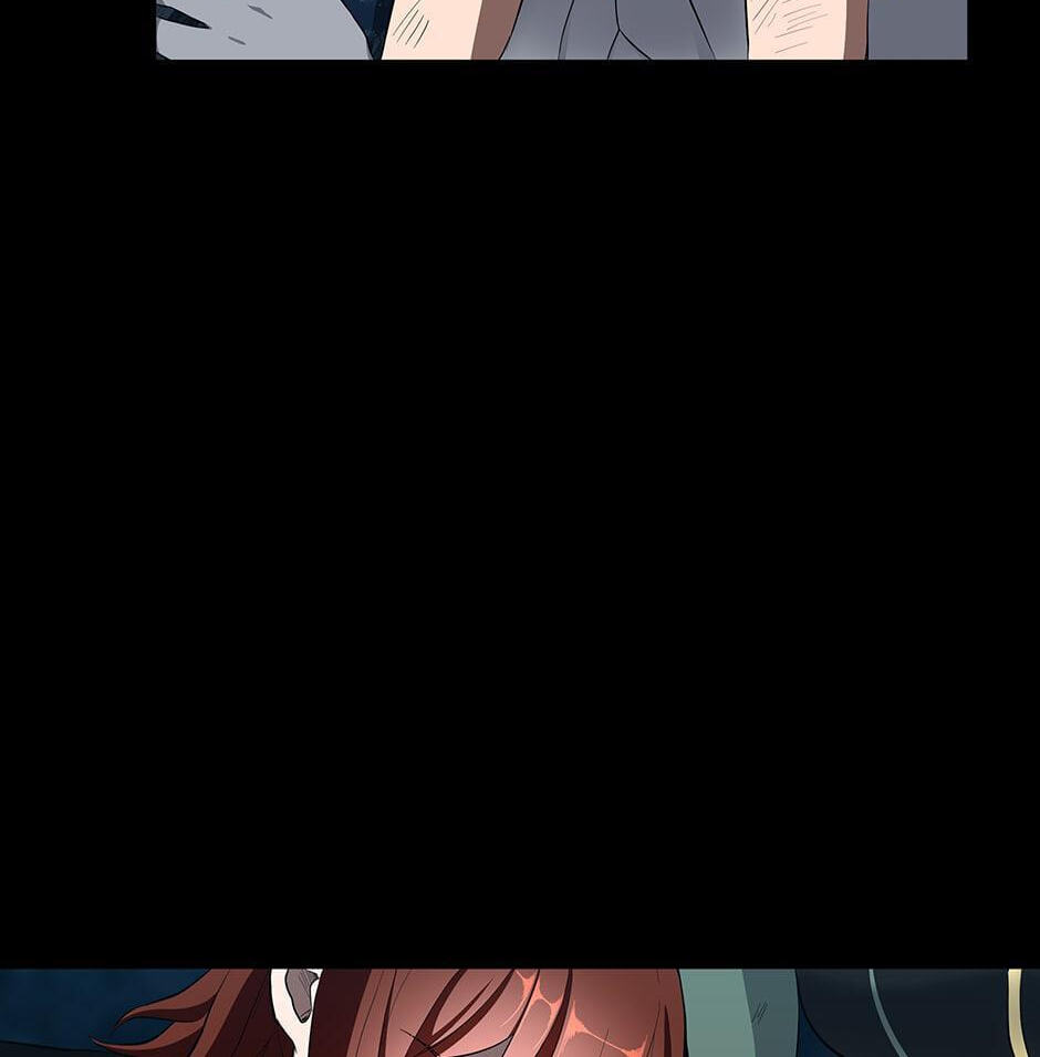 The Beginning After the End Chapter 71 page 70 - 