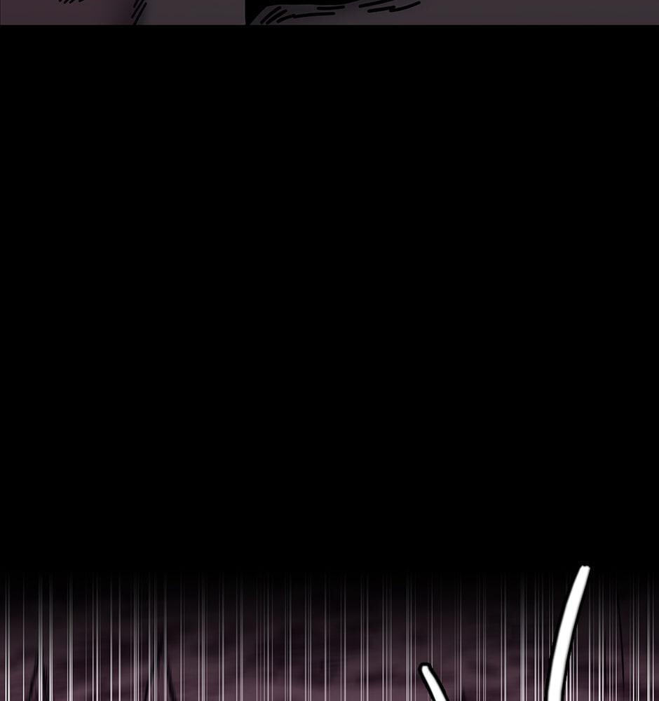 The Beginning After the End Chapter 71 page 8 - 