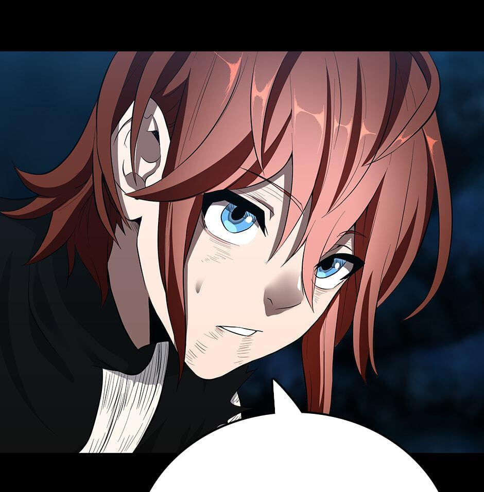 The Beginning After the End Chapter 71 page 73 - 
