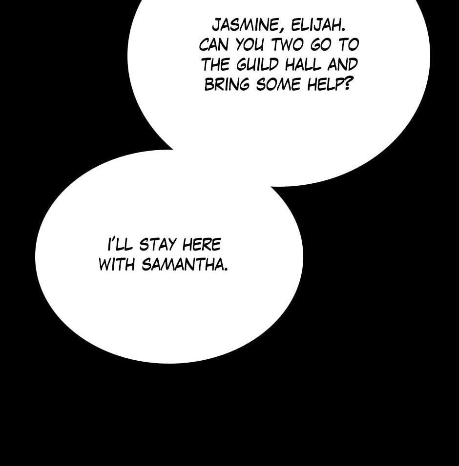 The Beginning After the End Chapter 71 page 74 - 