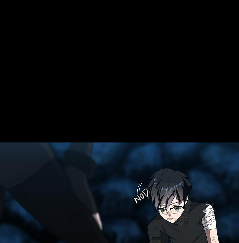 The Beginning After the End Chapter 71 page 75 - 