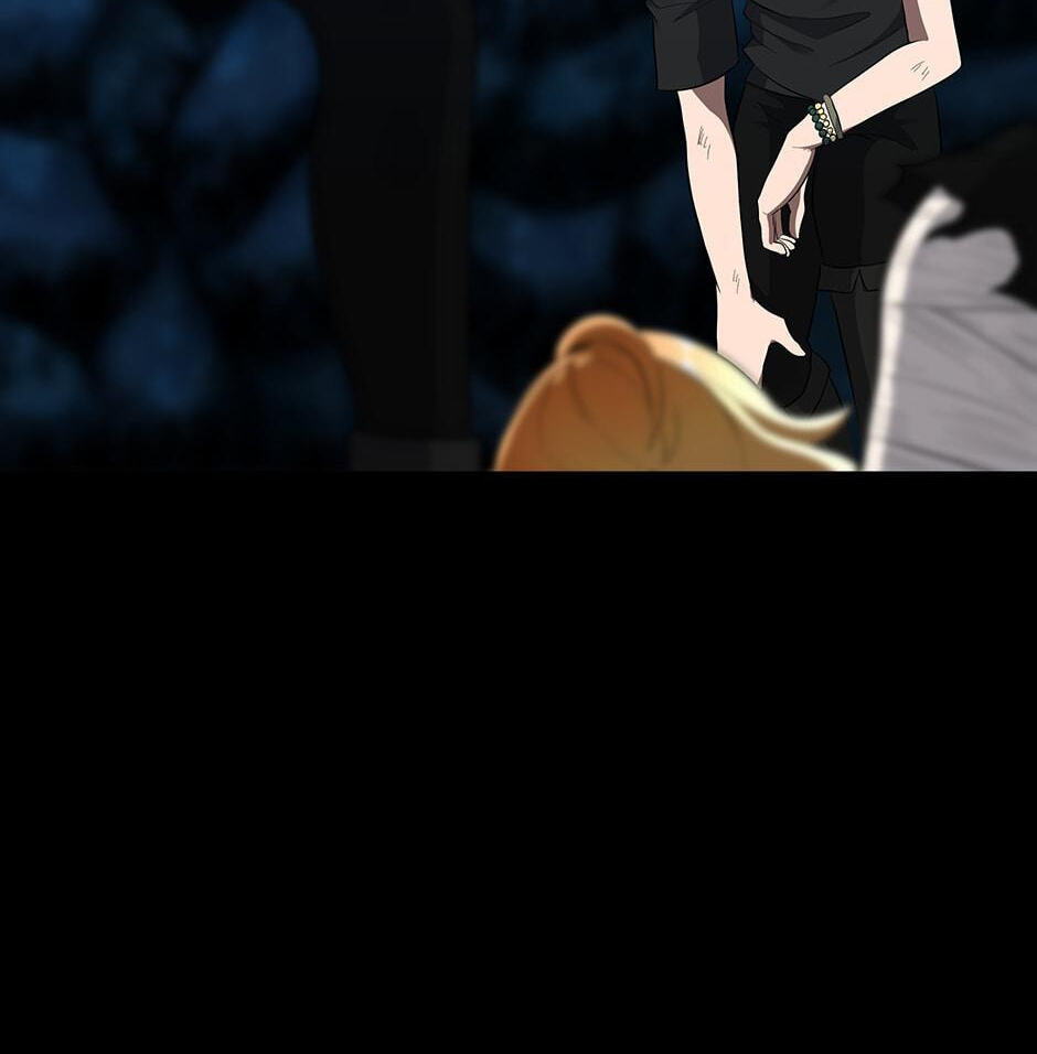 The Beginning After the End Chapter 71 page 76 - 