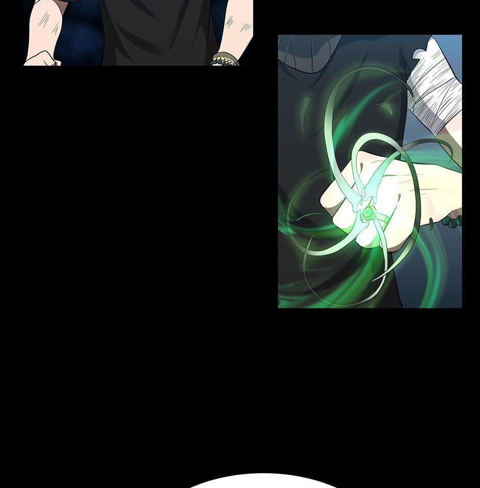 The Beginning After the End Chapter 71 page 78 - 