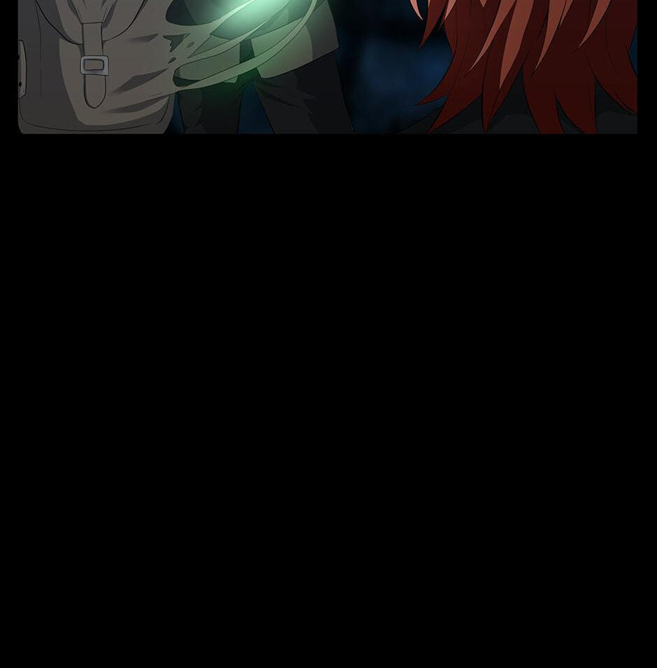 The Beginning After the End Chapter 71 page 80 - 
