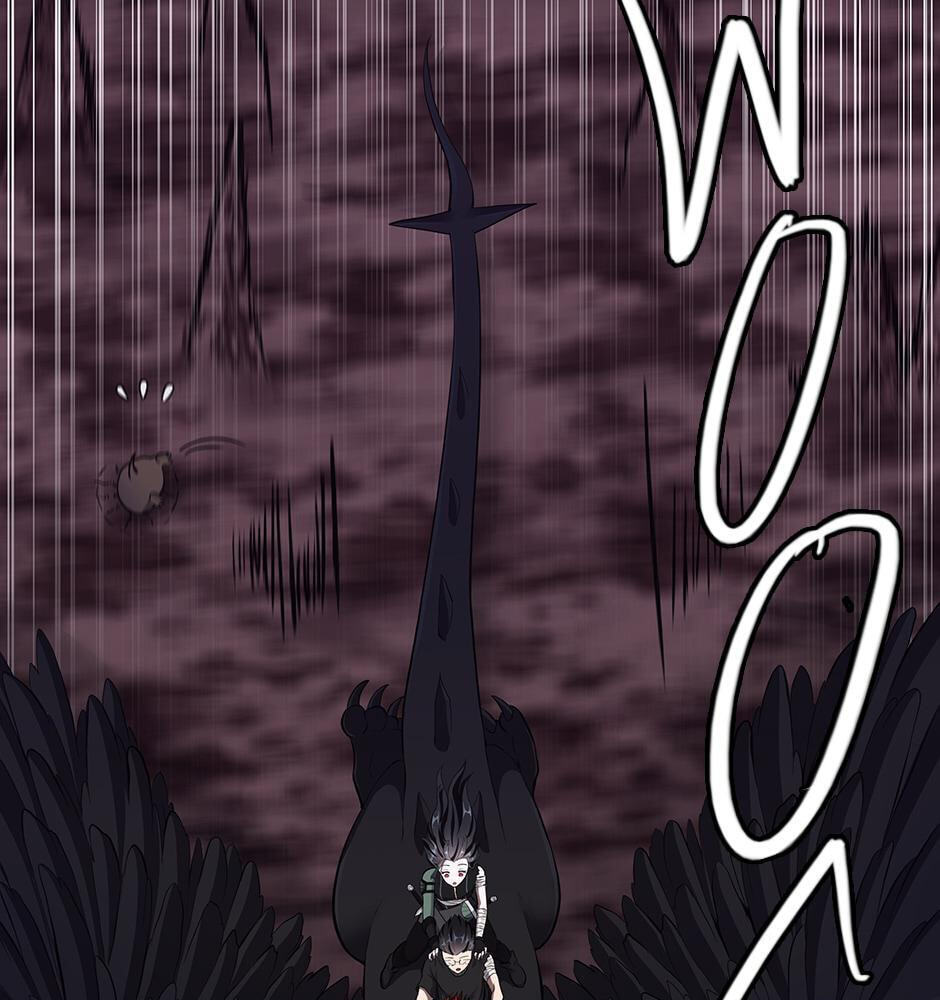 The Beginning After the End Chapter 71 page 9 - 