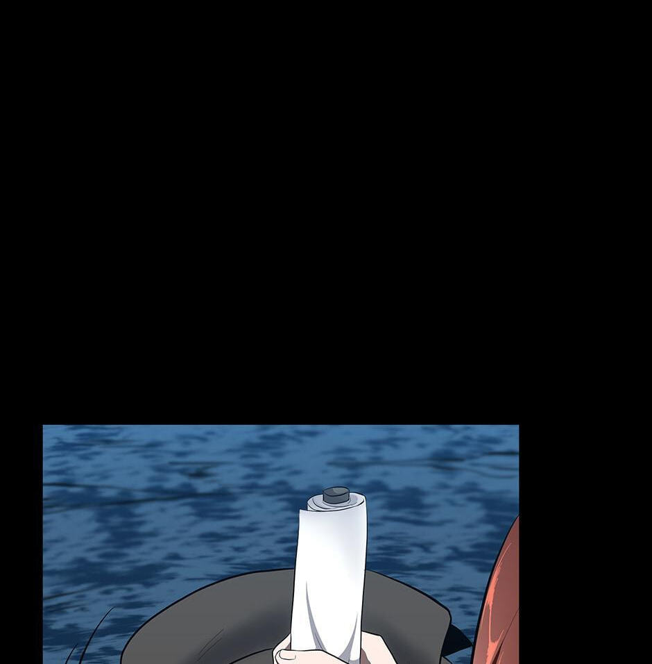 The Beginning After the End Chapter 71 page 82 - 