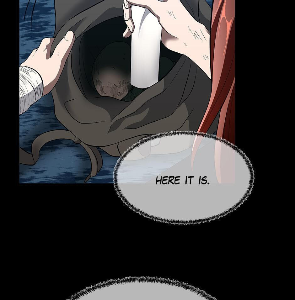 The Beginning After the End Chapter 71 page 83 - 