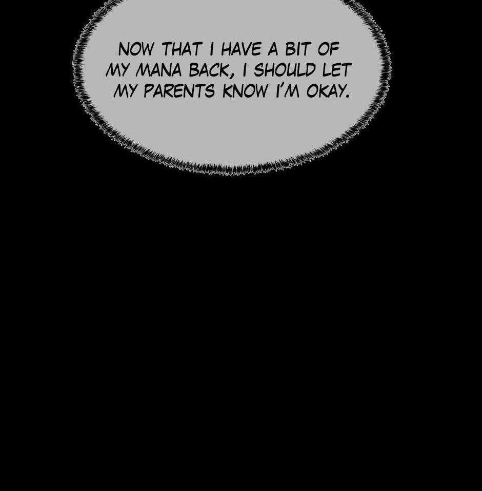 The Beginning After the End Chapter 71 page 84 - 