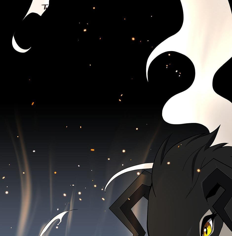 The Beginning After the End Chapter 71 page 86 - 