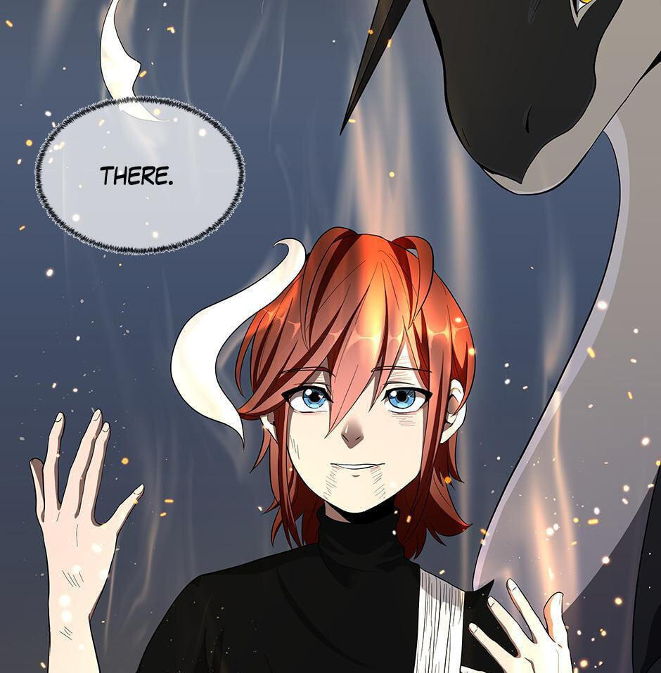 The Beginning After the End Chapter 71 page 87 - 