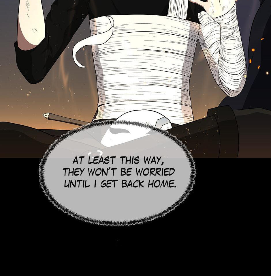 The Beginning After the End Chapter 71 page 88 - 