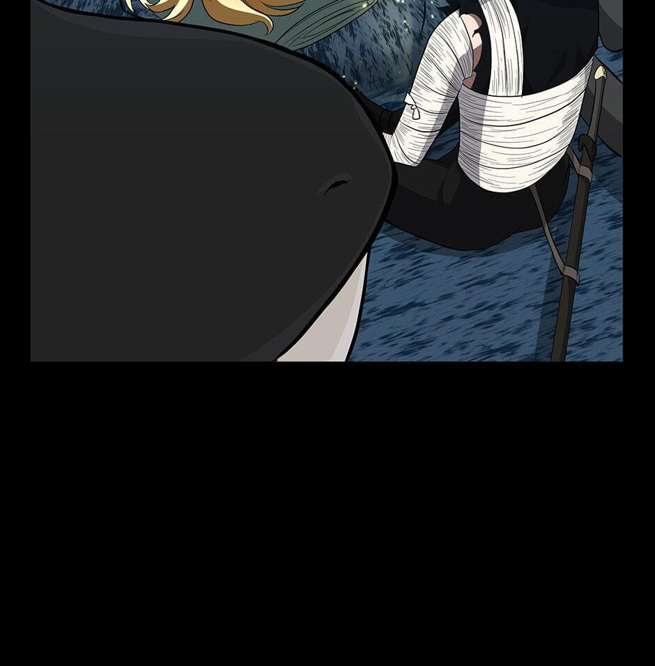 The Beginning After the End Chapter 71 page 90 - 