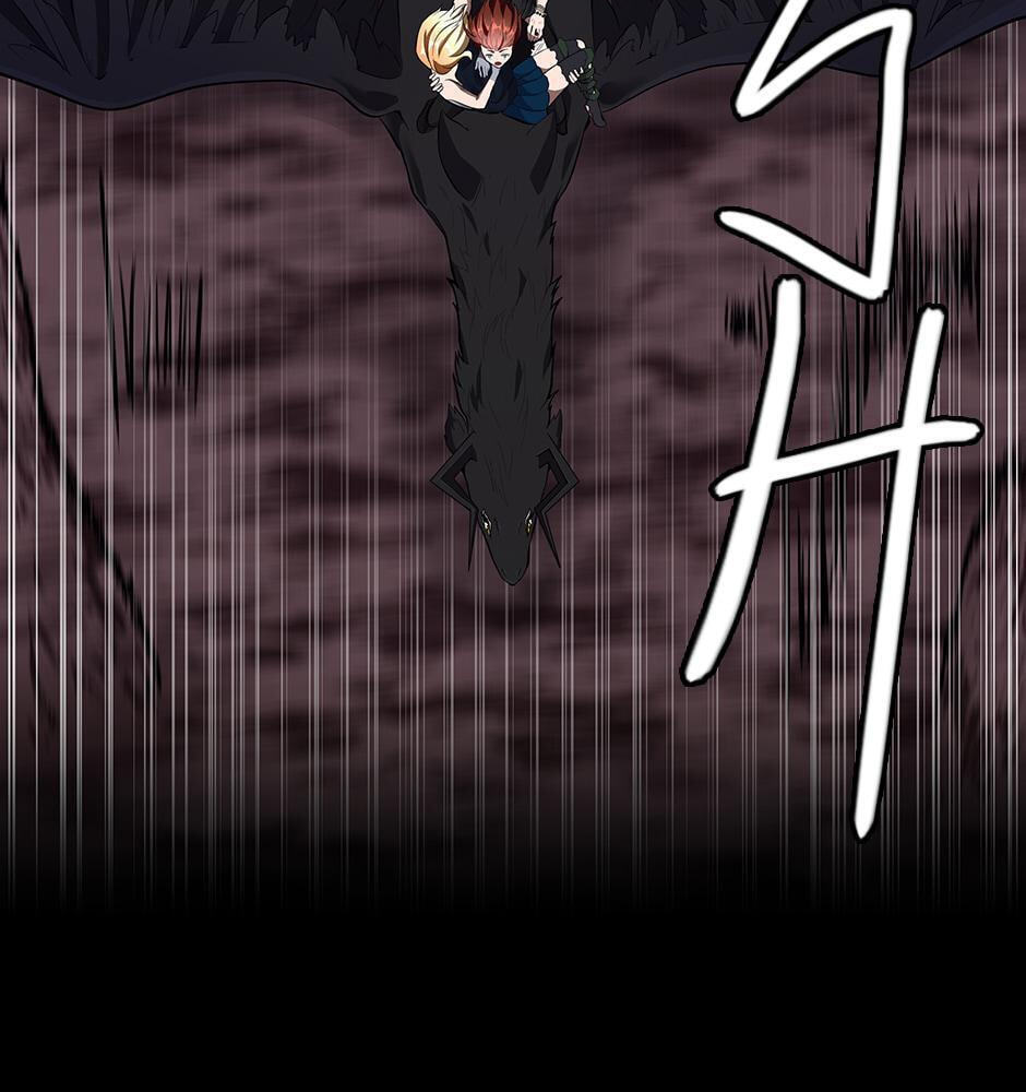 The Beginning After the End Chapter 71 page 10 - 