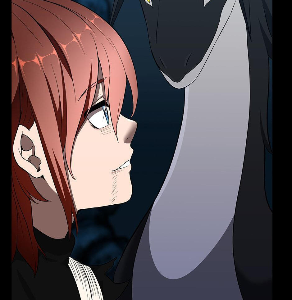 The Beginning After the End Chapter 71 page 92 - 