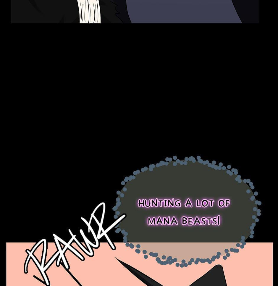 The Beginning After the End Chapter 71 page 93 - 