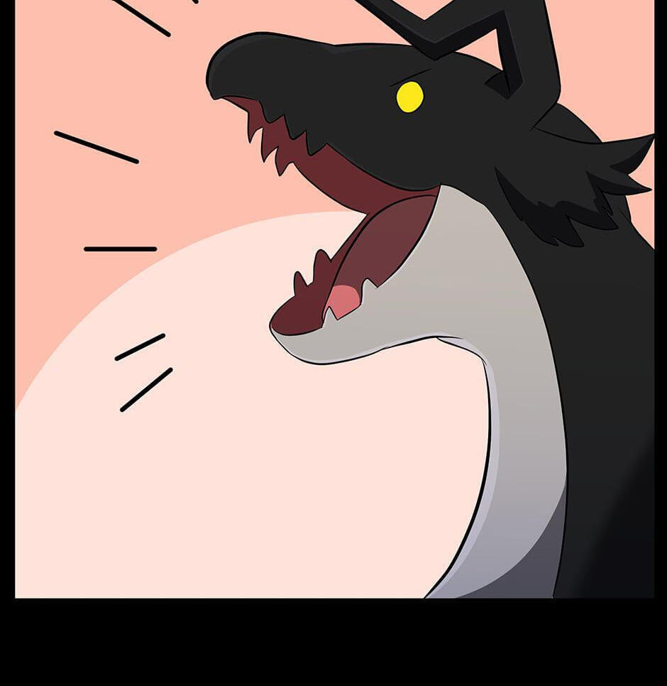 The Beginning After the End Chapter 71 page 94 - 